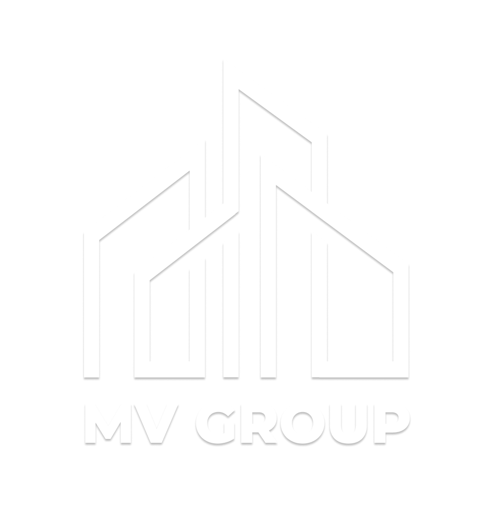 MV GROUP