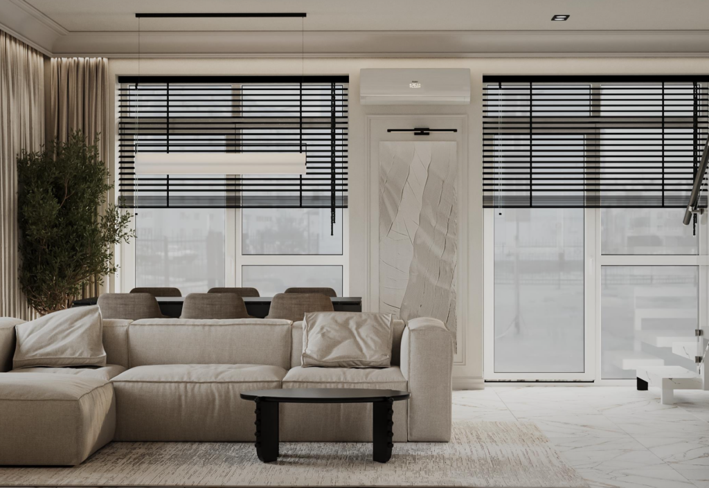 Знімок екрана 2024-11-15 о 10.04.42