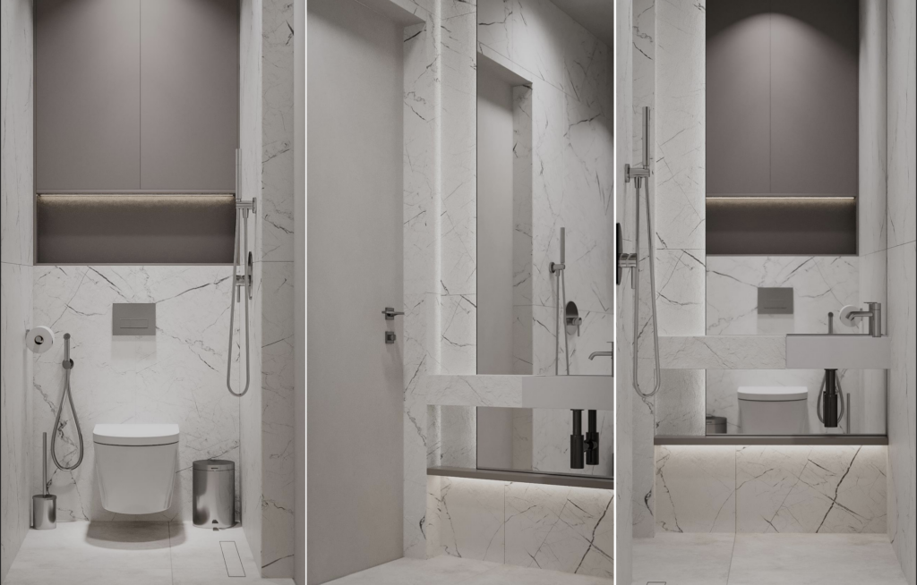 Знімок екрана 2025-03-28 о 10.05.11