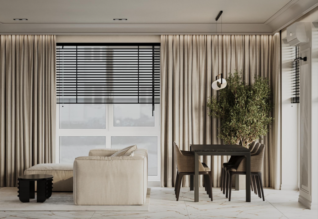 Знімок екрана 2025-03-28 о 10.06.37