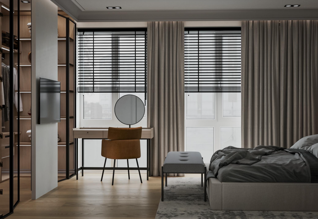 Знімок екрана 2025-03-28 о 10.07.30