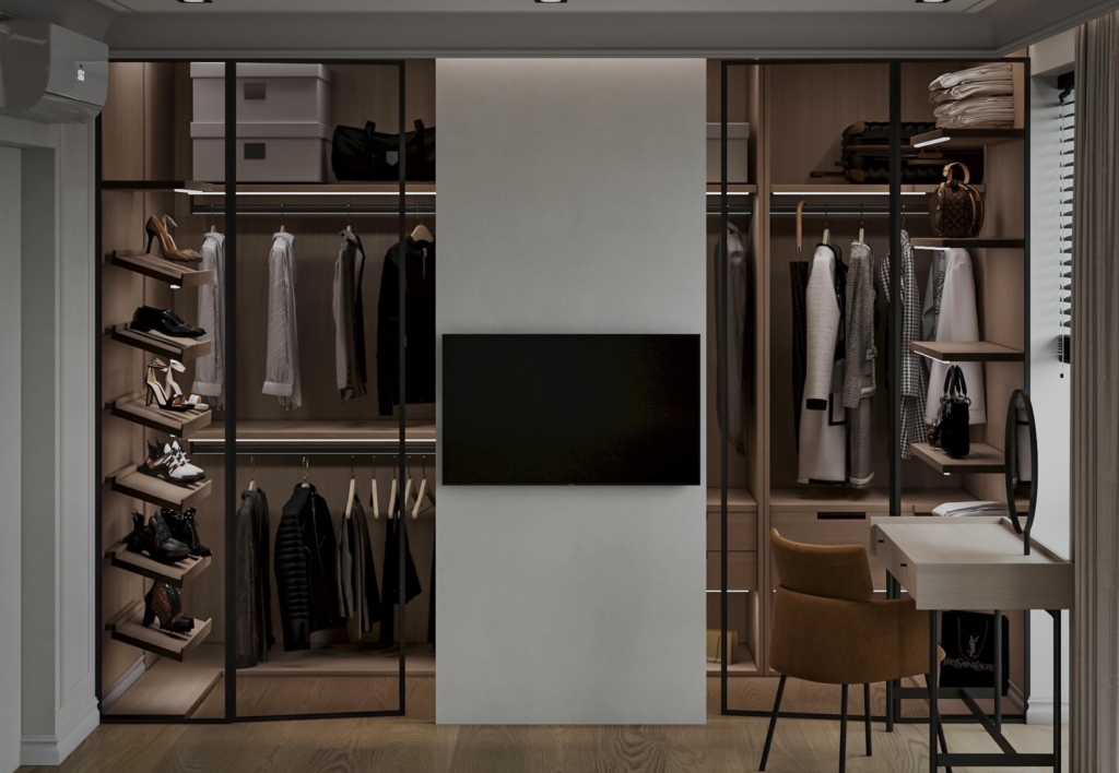 Знімок екрана 2025-03-28 о 10.07.48