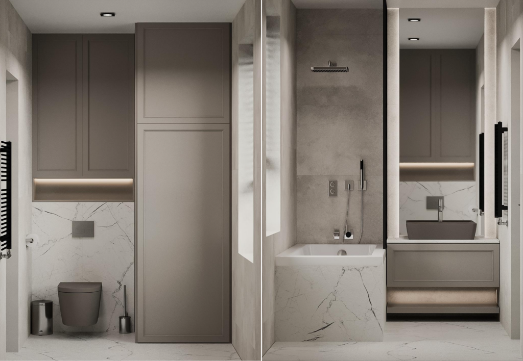 Знімок екрана 2025-03-28 о 10.08.27