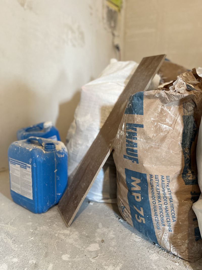 Менеджер із закупівель вакансія Івано-Франківськ