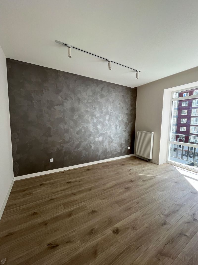 Ремонт квартири під ключ ціна