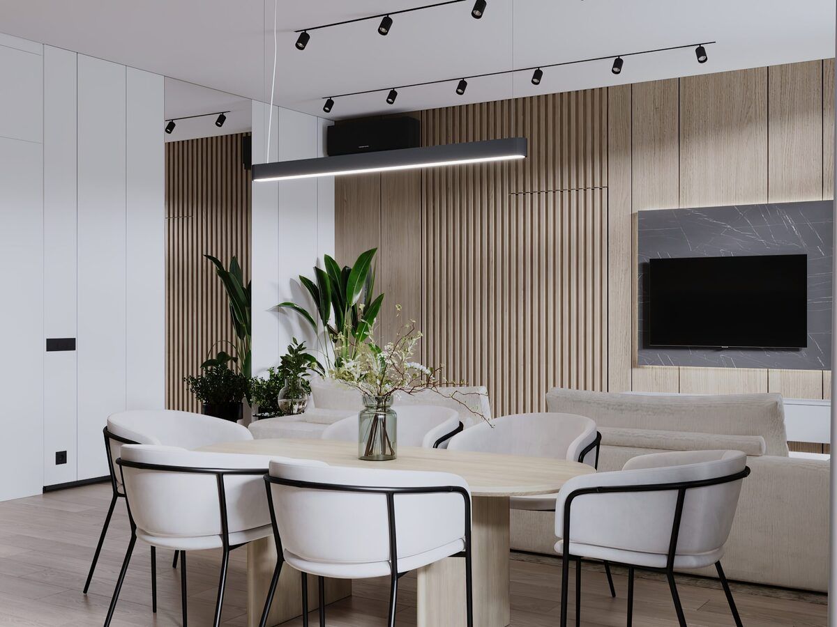 Ремонт в Києві ціни