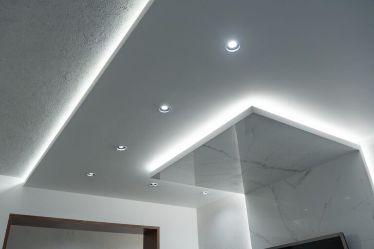 remont-korydoru-stomatologiyi-foto-9-768x512