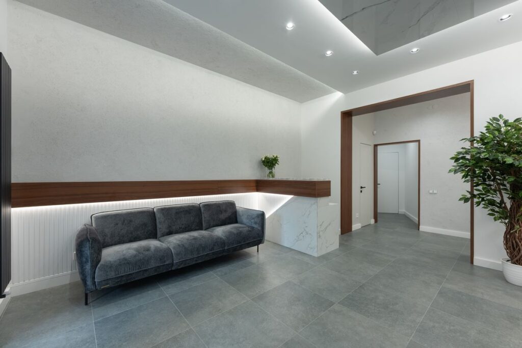 remont-stomatologichnoyi-kliniky-foto-3-1024x683