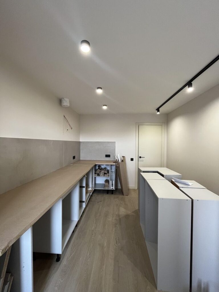 remont_trykimnatnoyi_kvartyry_foto_6-768x1024