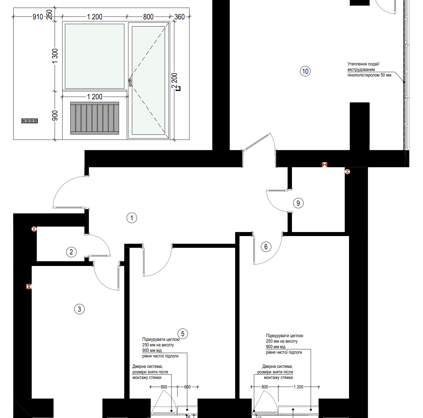 Знімок-екрана-2024-11-15-о-11.40