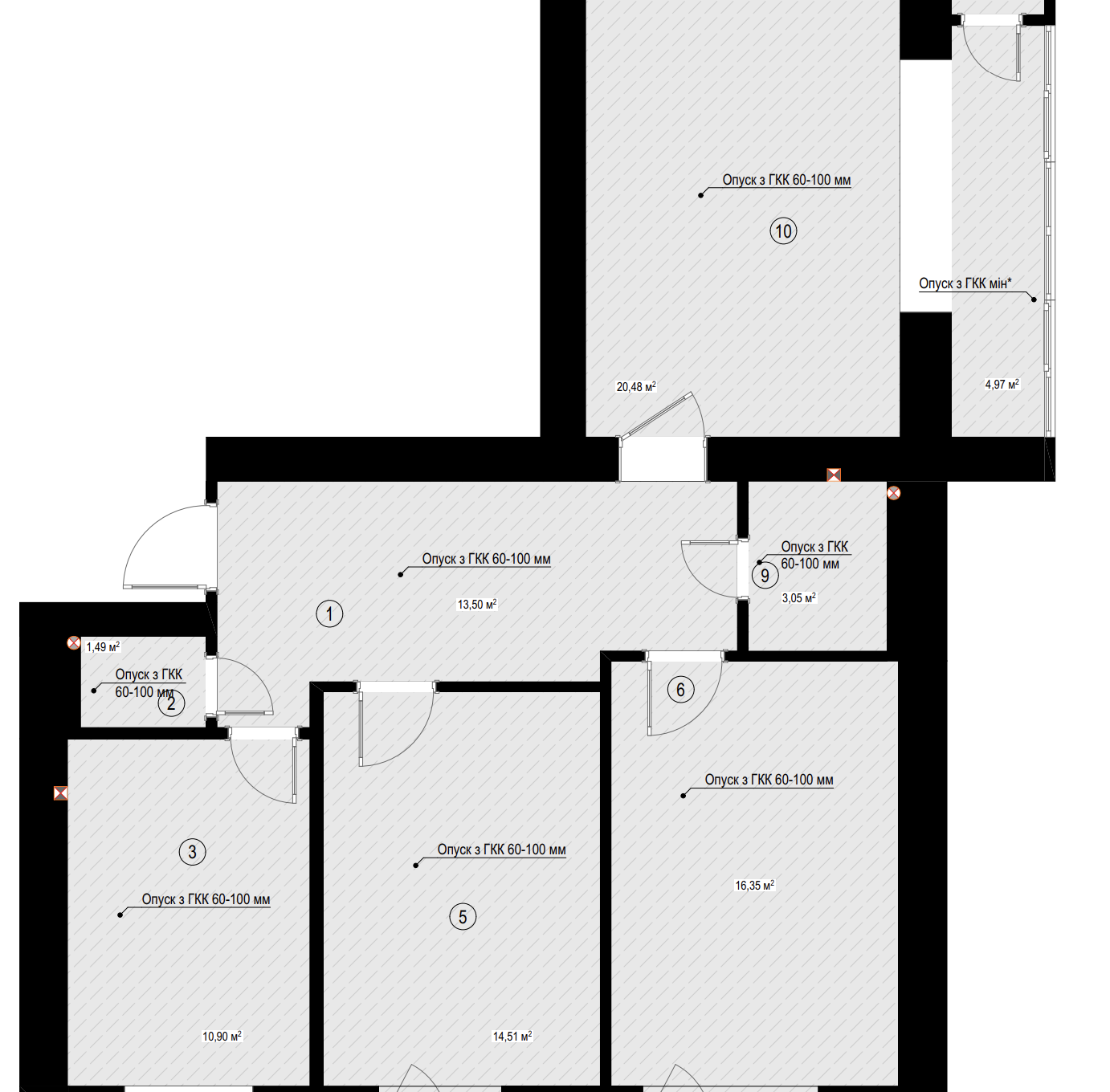 Знімок-екрана-2024-11-15-о-11.42