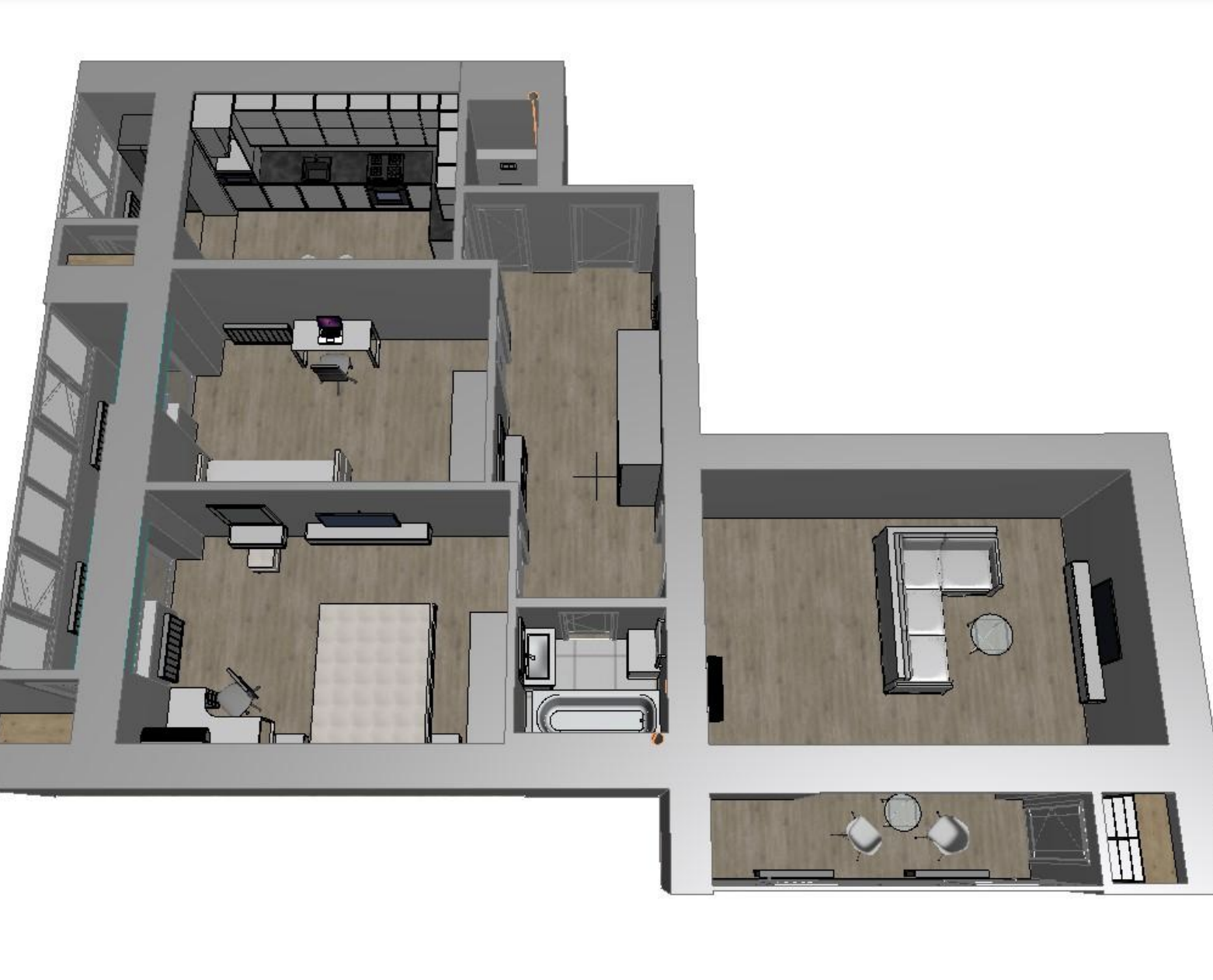 Знімок-екрана-2024-11-15-о-11.45