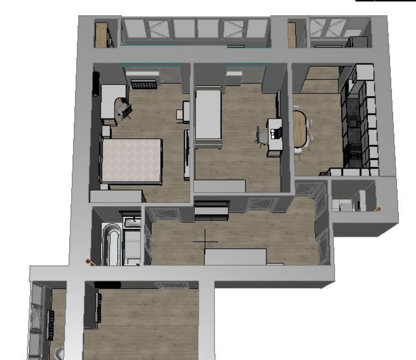 Знімок-екрана-2024-11-15-о-11.45