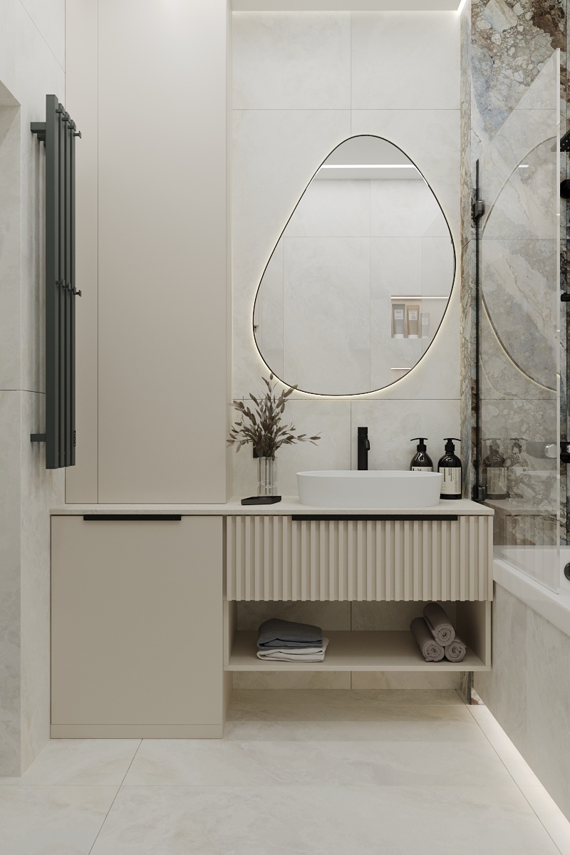 Ванна дитяча 2