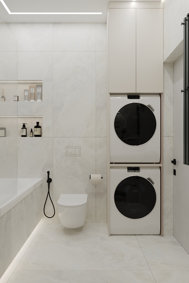 Ванна дитяча 3