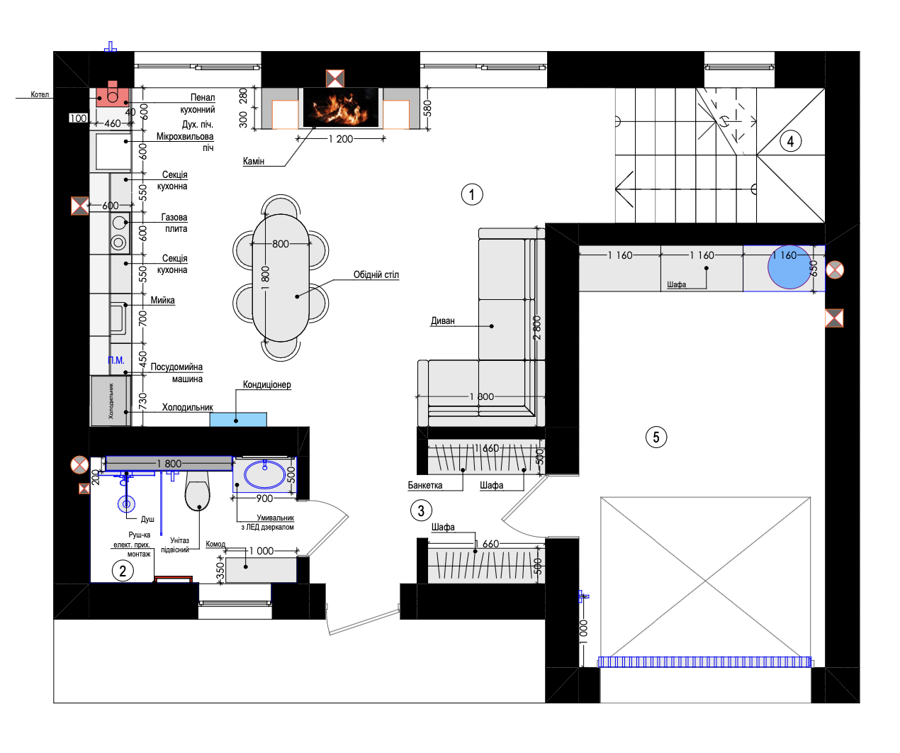 Знімок екрана 2025-09-26 о 14.58
