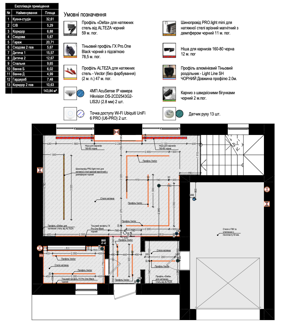 Знімок екрана 2025-09-26 о 14.59